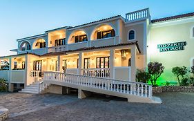 Bozikis Palace Hotel
